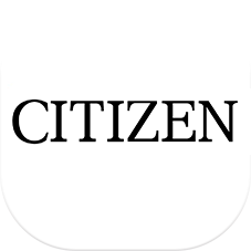 citizen